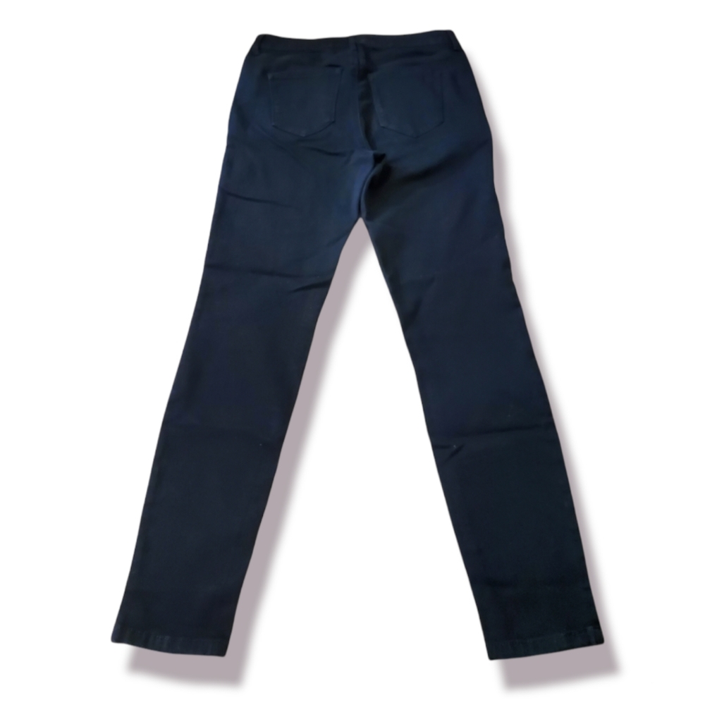 Jessica Simpson Jeans - Picture 3 of 6
